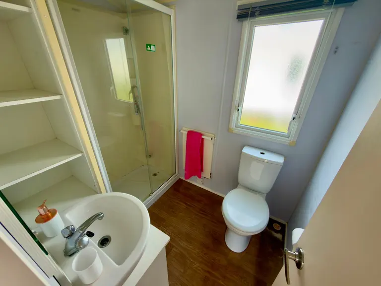 Willerby-Salsa-Eco-2015-VS942483-141568966.jpeg