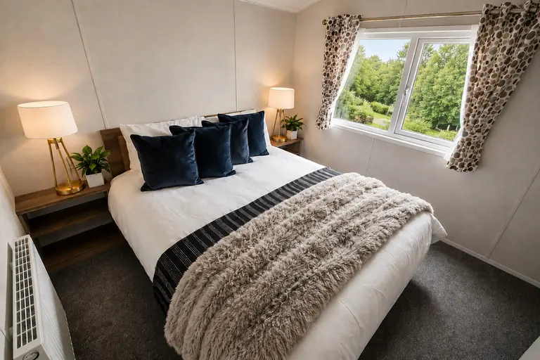 Willerby-Malton-2026-CAR0065096-146834321.jpeg