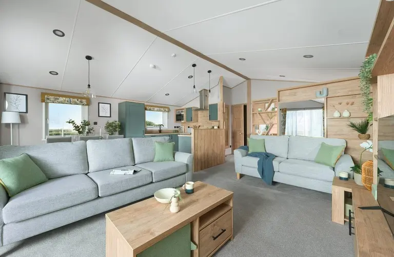 ABI-Kielder-2027-VS938514-148640820.jpeg