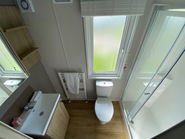Photo of Sunseeker Sandgate 2026 (Villa)