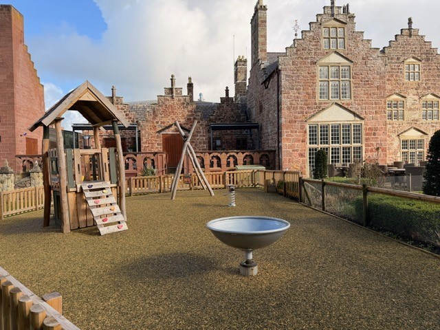 Photo of Eco Custom Homes The Shipley Lodge 2022 (Luxury Lodge)
