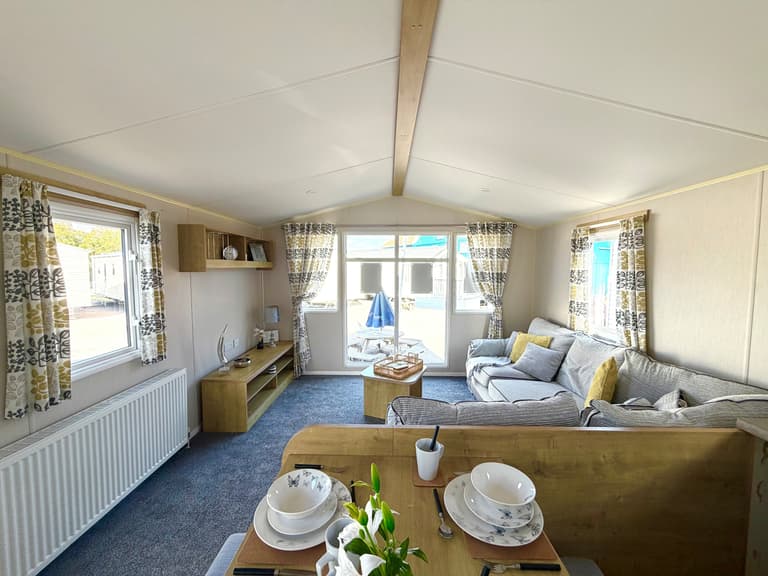 Willerby-Grasmere-2019-CAR0059196-150729941.jpeg