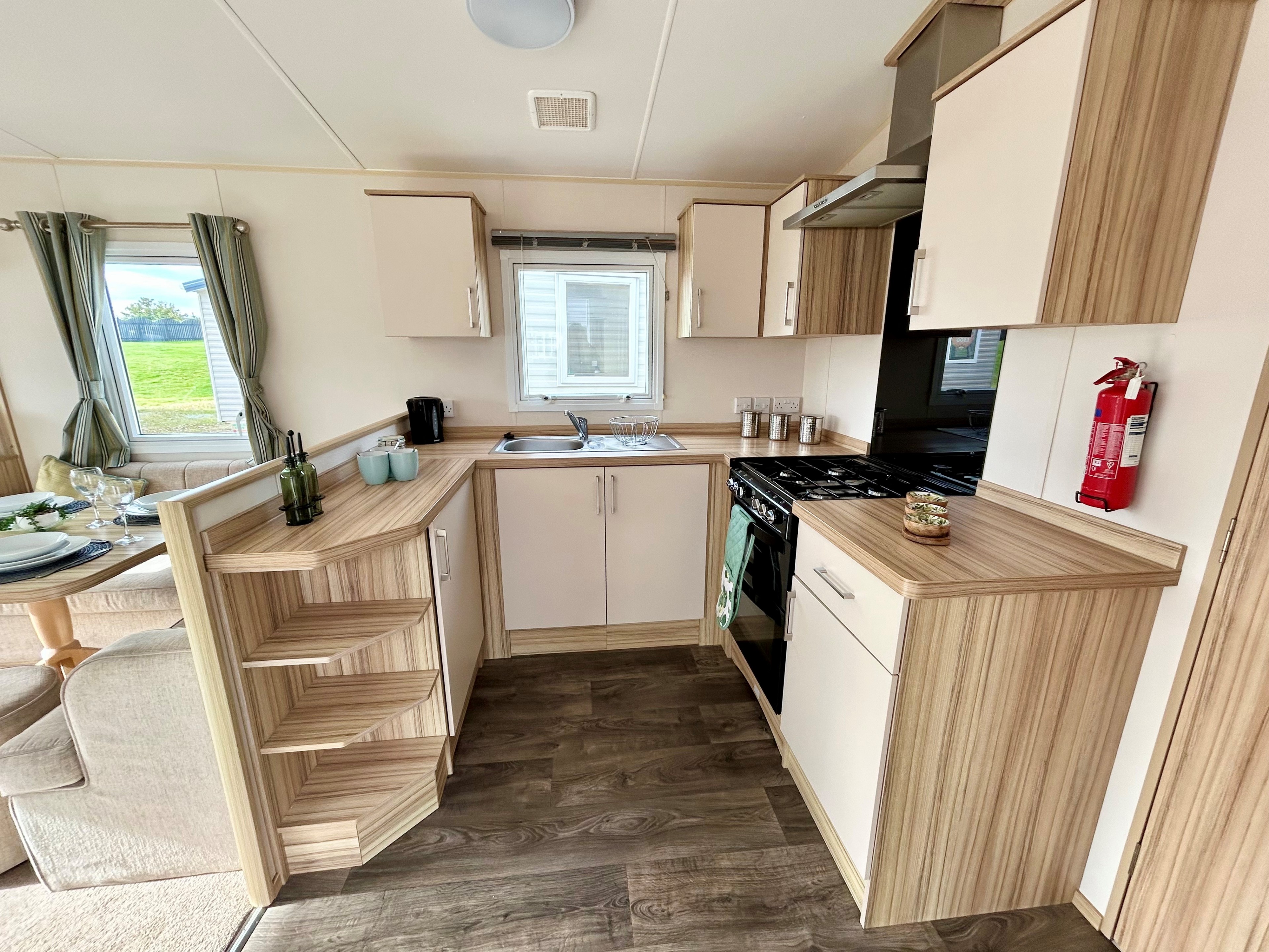 ABI-Summer-Breeze-2017-CAR0052268-150285018.jpeg