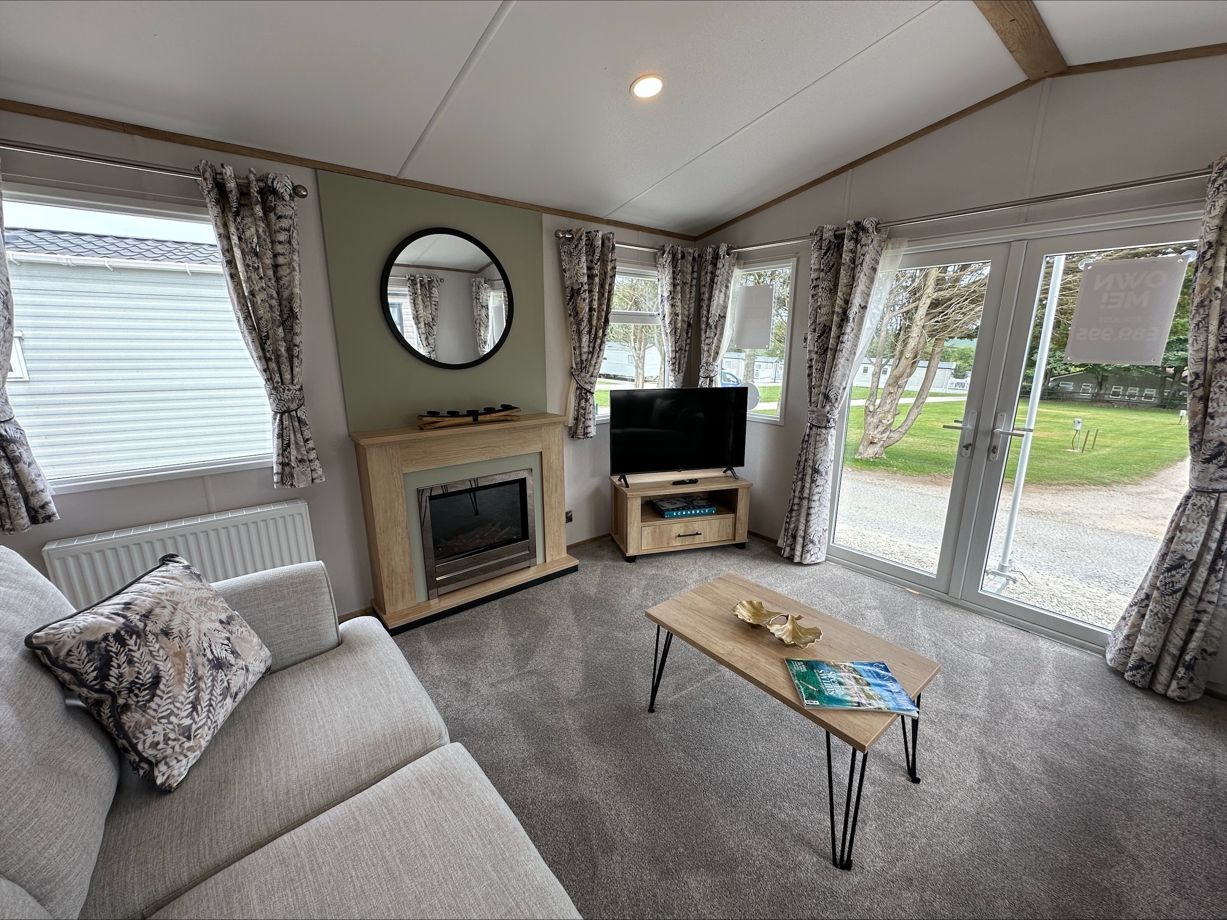 Photo of Carnaby The Regis 2025 (Villa)