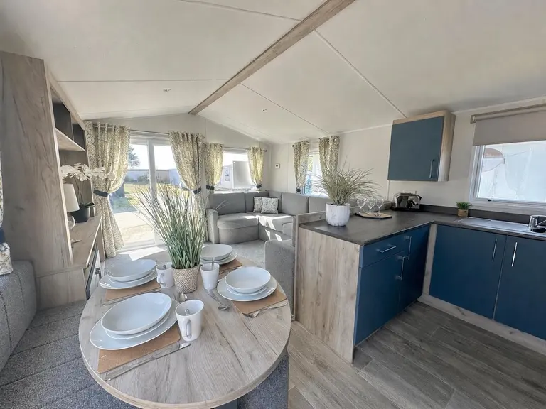 Willerby-Jevington-2027-CAR0065573-143567457.jpeg