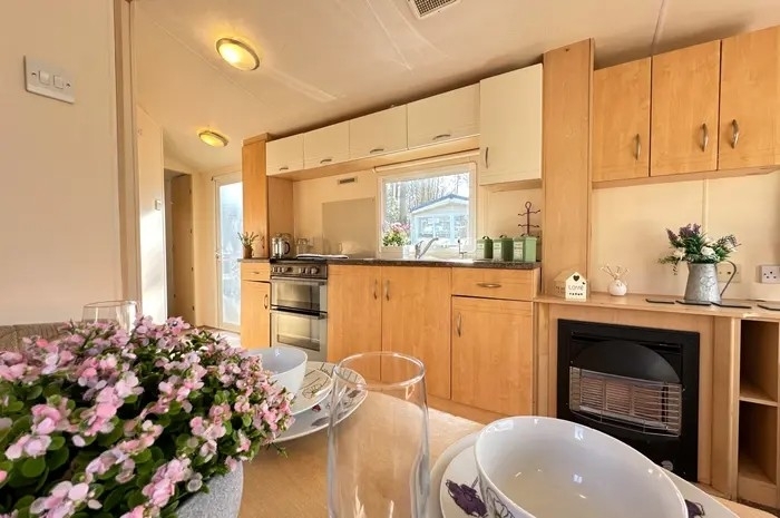 Willerby-Magnum-2010-CAR0026704-95342380.JPEG