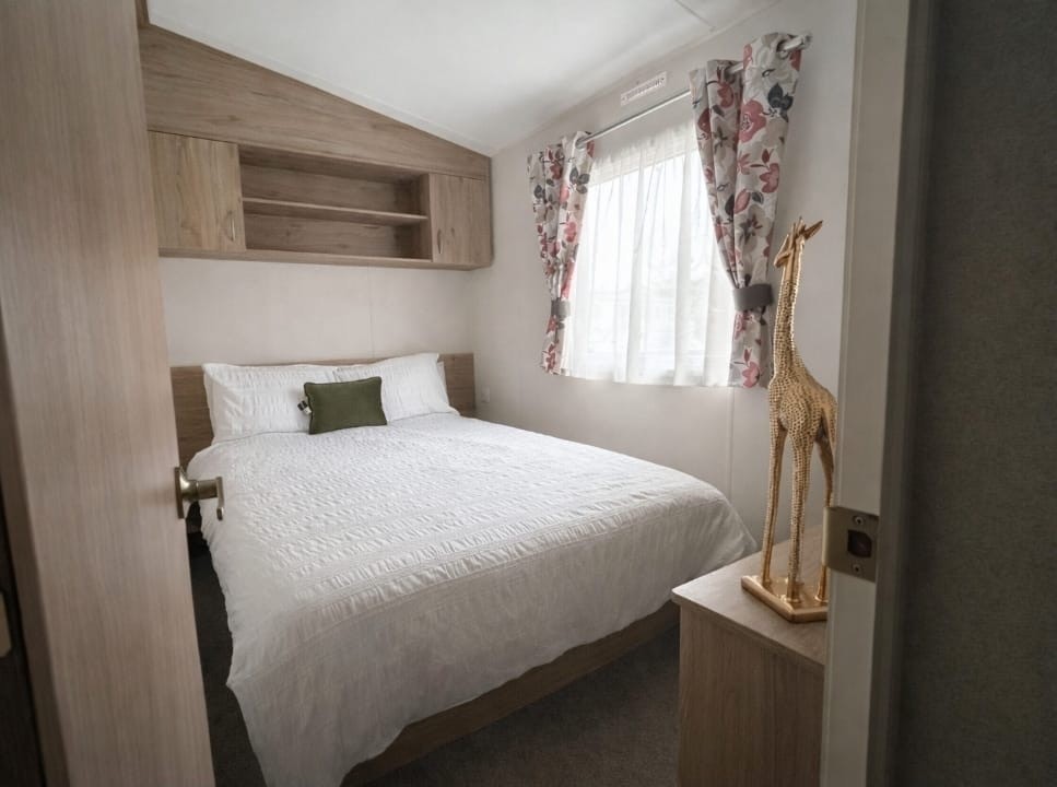 Photo of ABI Trieste 2021 (Static Caravan)