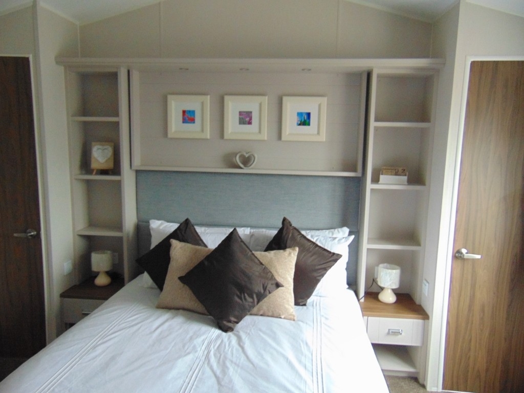 Photo of Willerby Sheraton 2017 (Villa)