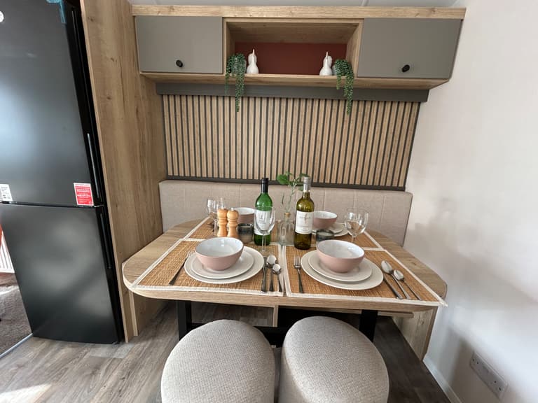 Willerby-Rio-2025-CAR0064022-151153548.jpeg