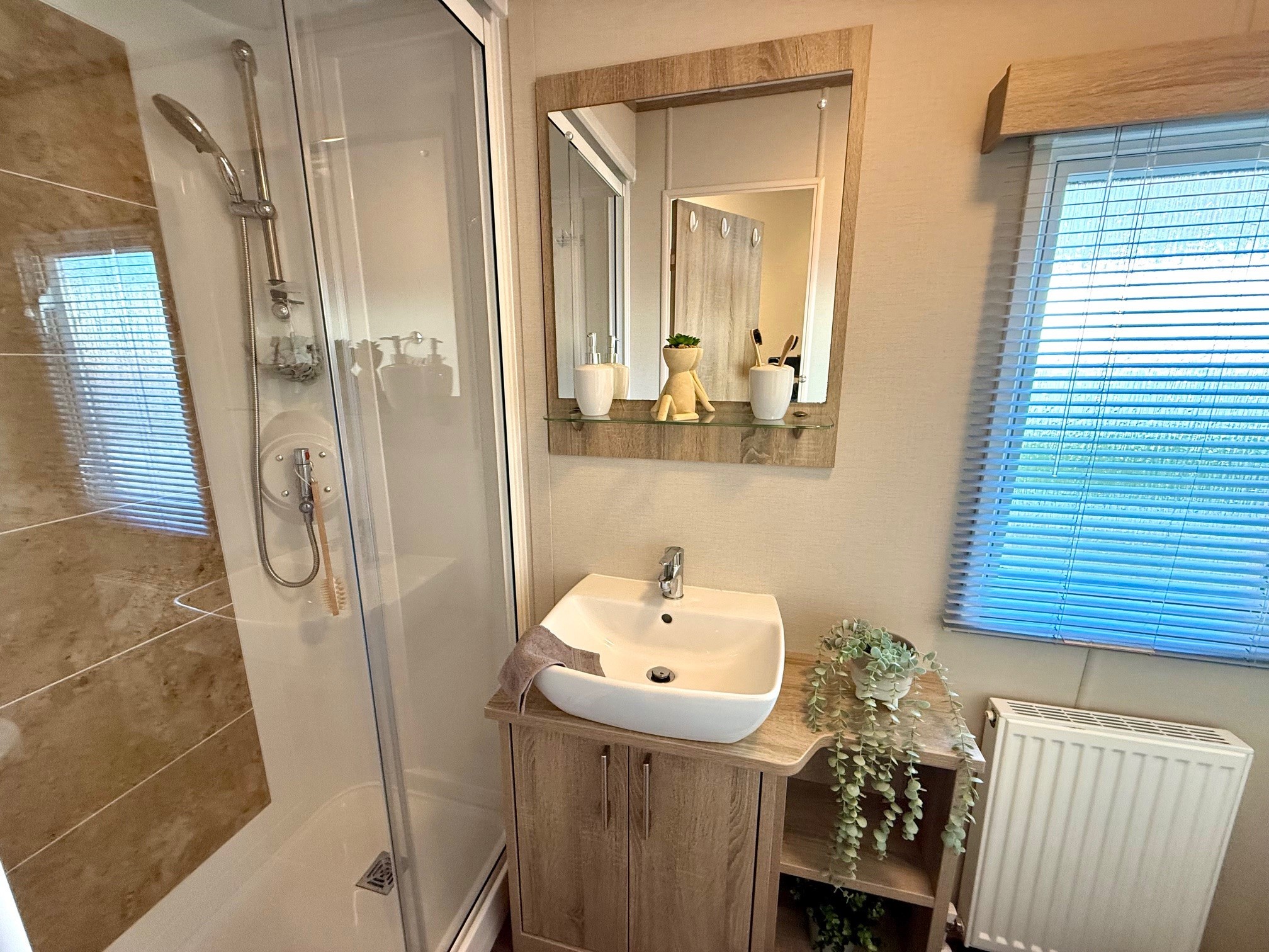 Photo of Carnaby Helmsley 2019 (Villa)