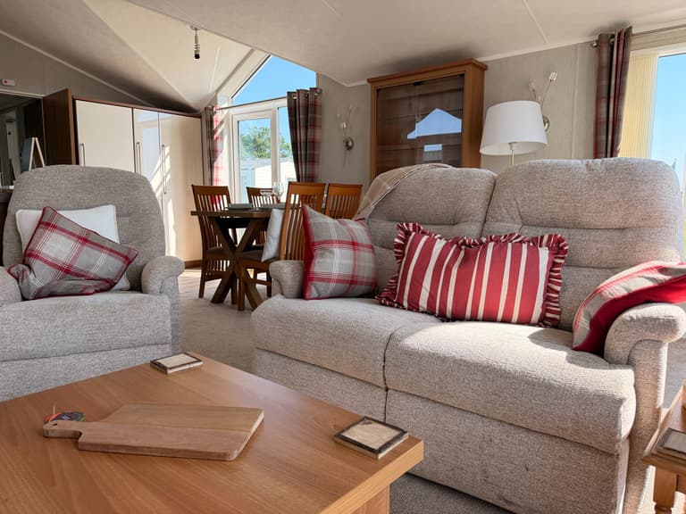 Willerby-New-Hampshire-2011-VS902367-144954541.jpeg