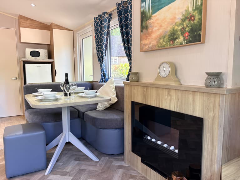 Willerby-Rio-Gold-2015-CAR0064717-149163598.jpeg