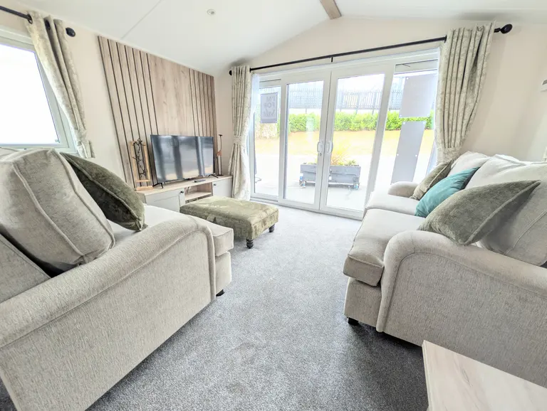 Willerby-Malton-Special-2026-CAR0065239-146847806.jpeg
