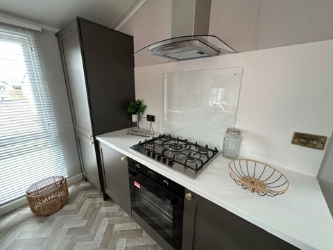 Photo of Sunseeker Sandgate 2026 (Villa)