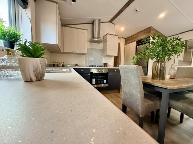 Willerby-Malton-Elite-2025-CAROO23199-142098753.jpeg