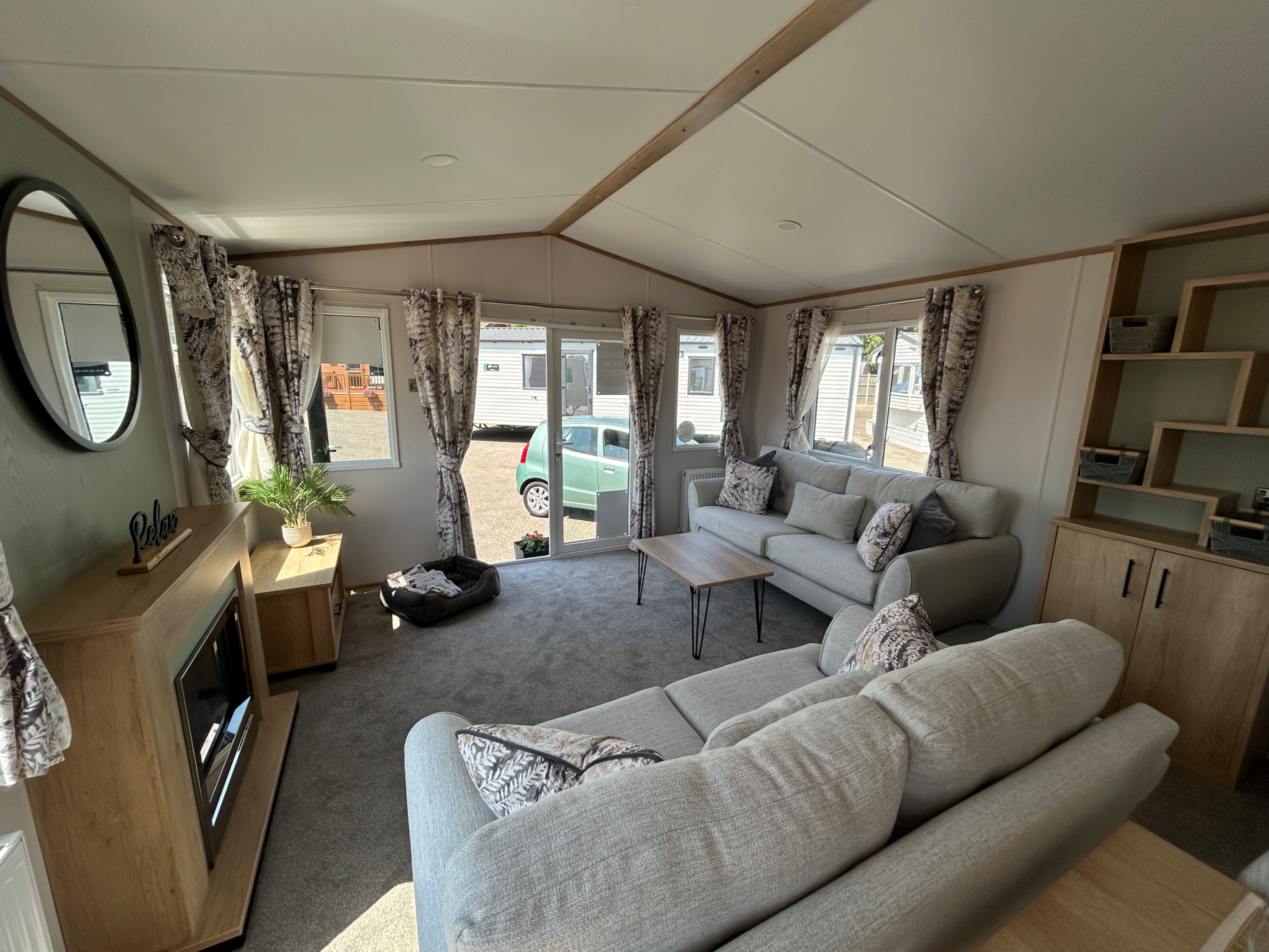 Photo of Carnaby The Regis 2025 (Villa)