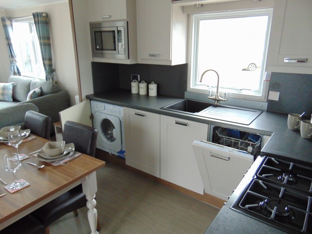 Photo of Willerby Sheraton 2017 (Villa)