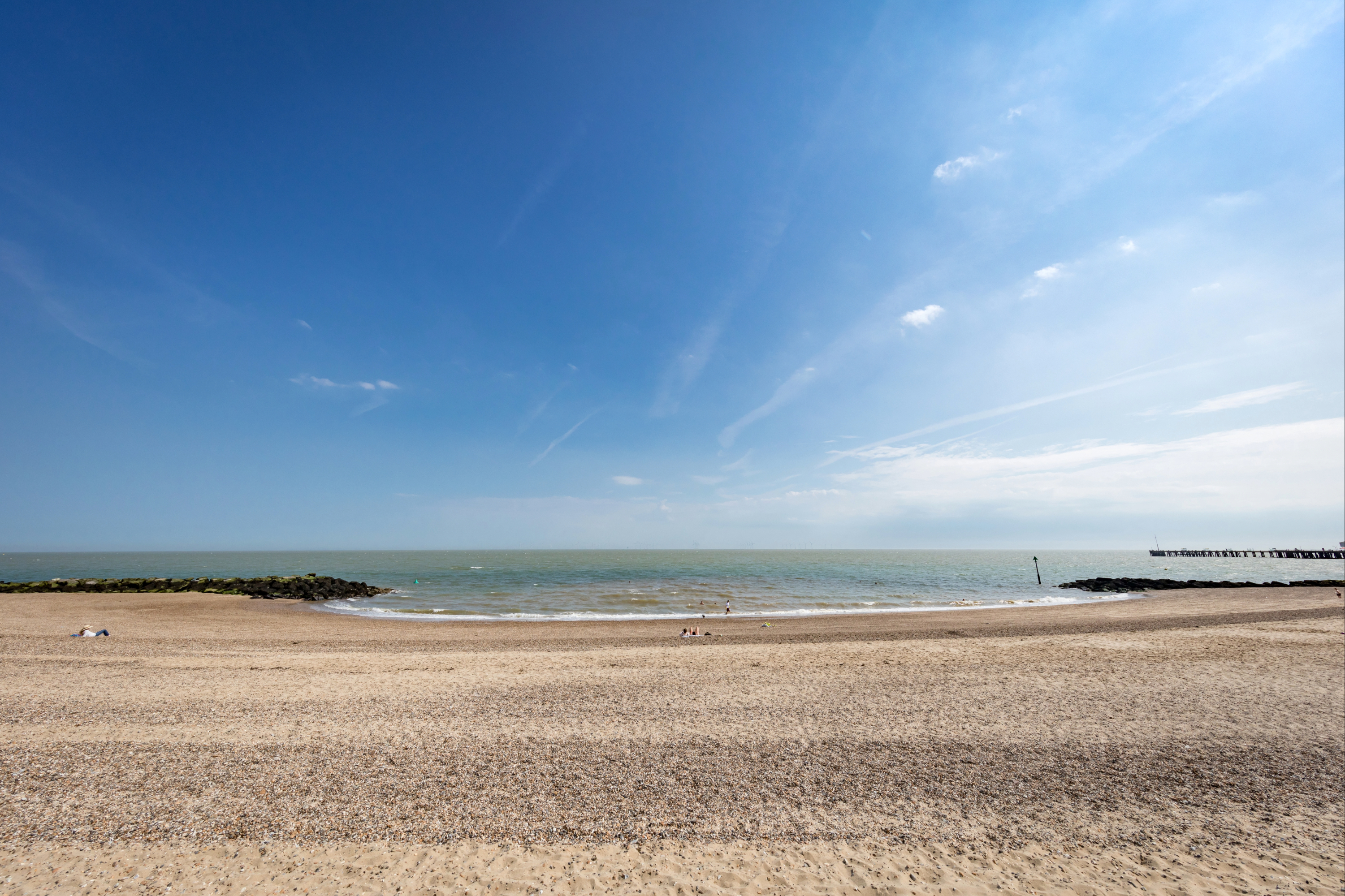 2018_ESSEX_Seawick_beach_Local_Area_6720x4480 (11) (1).jpg