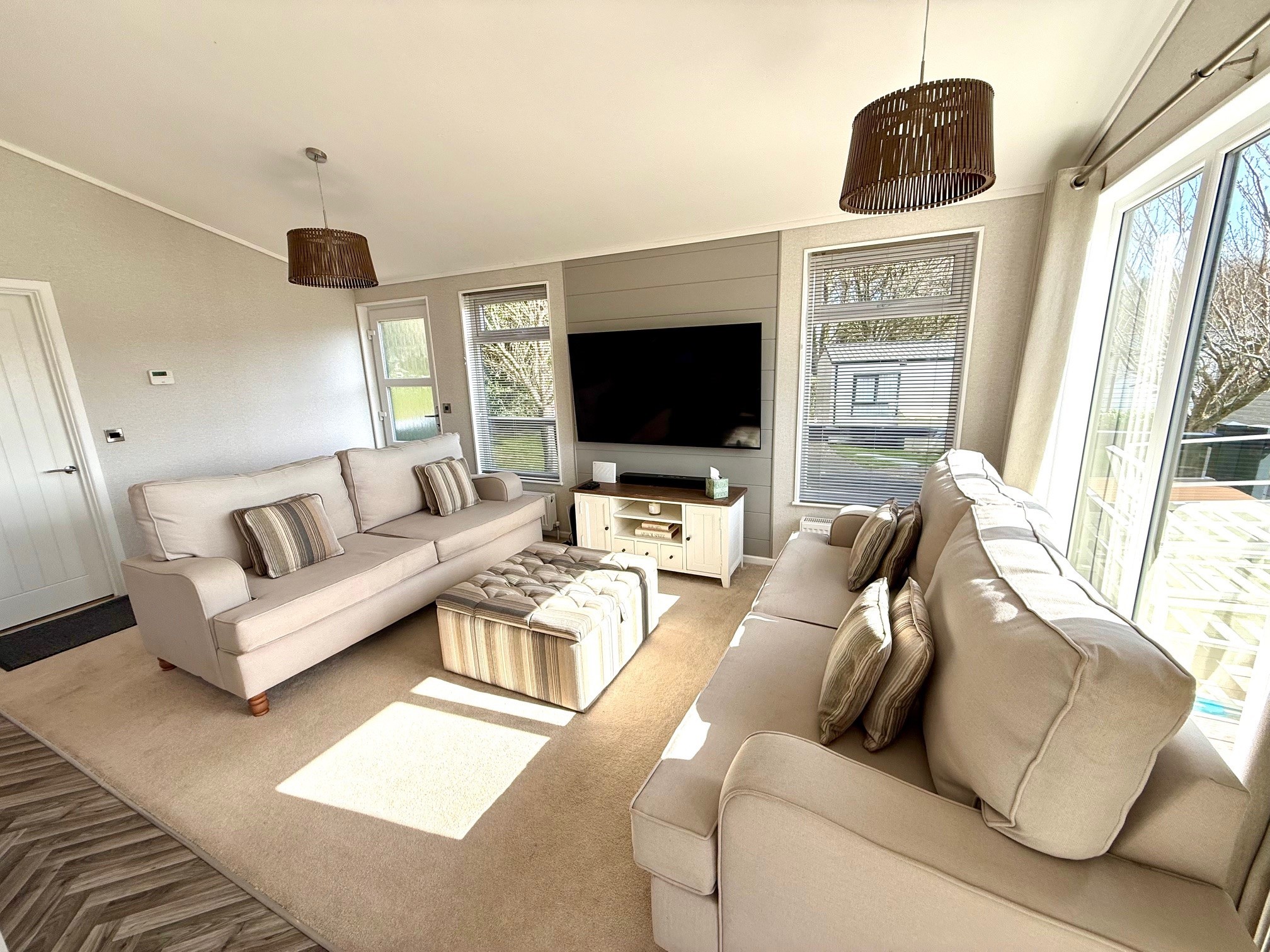 Photo of Prestige Plantation House 2023 (Luxury Lodge)