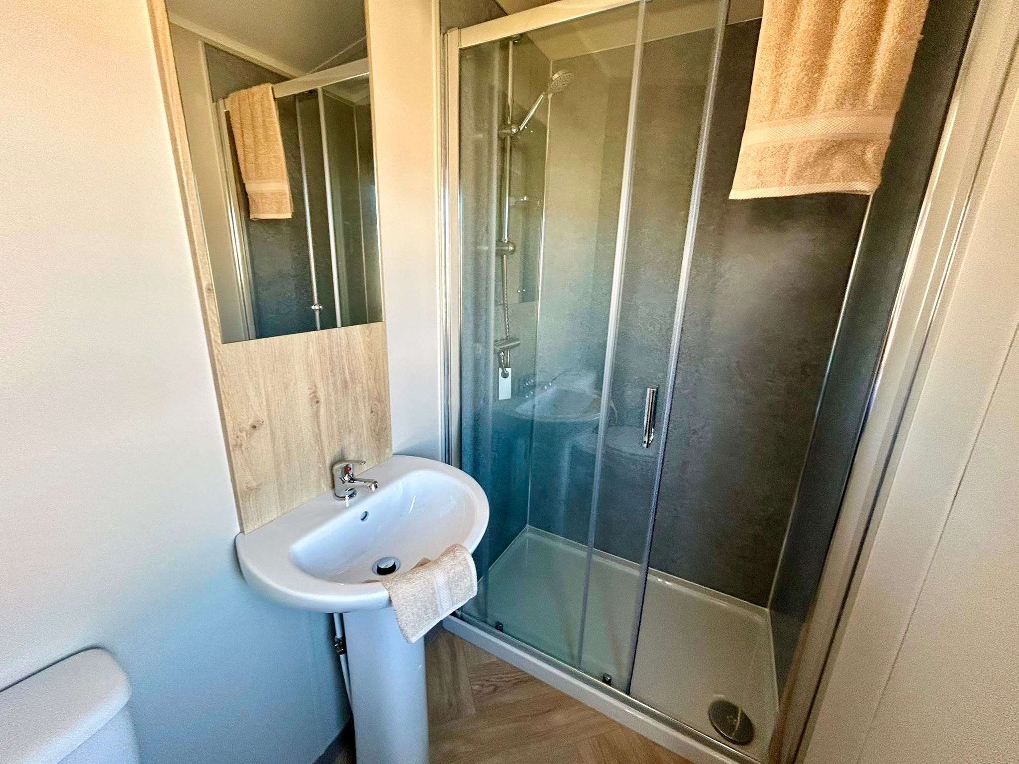 Photo of Victory Lifestyle 2024 (Static Caravan)