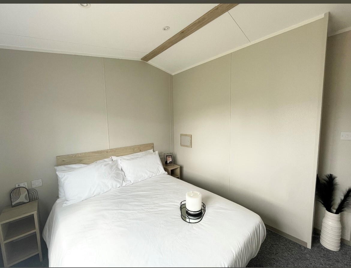 Photo of Victory Lifestyle 2024 (Static Caravan)