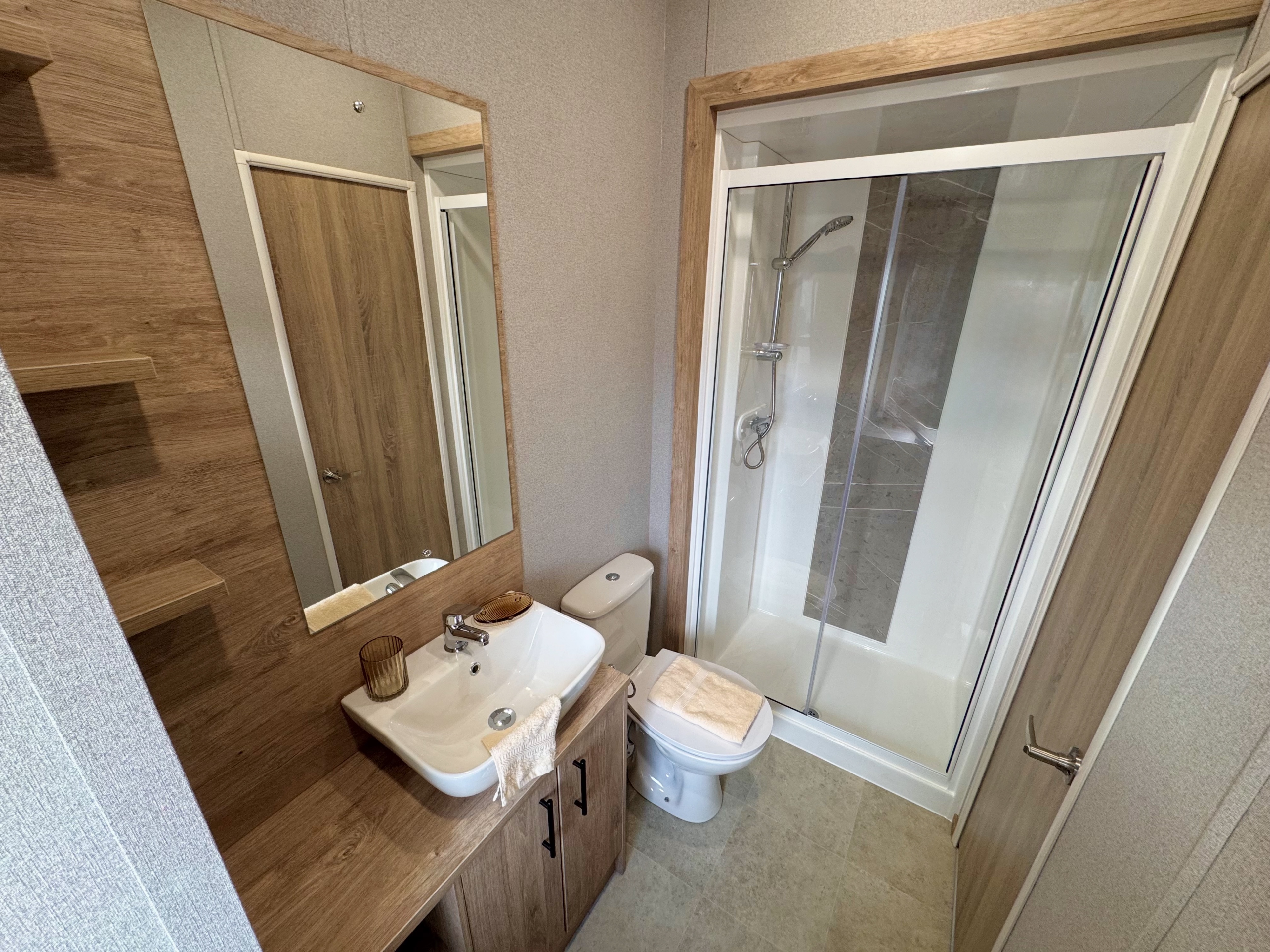 Photo of ABI The Reserve 2025 (Luxury Lodge)