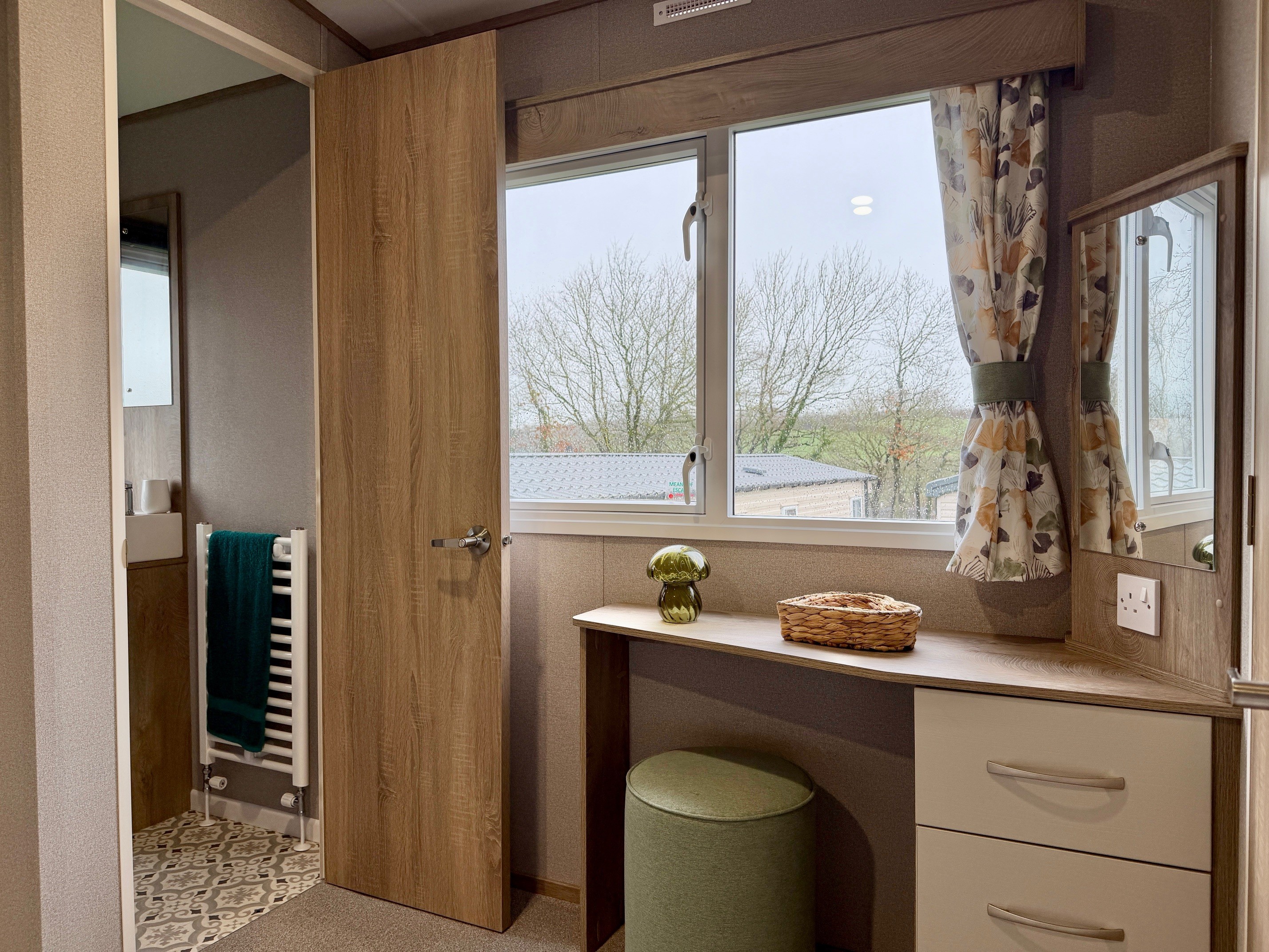 Photo of ABI Arizona Premier 2024 (Static Caravan)