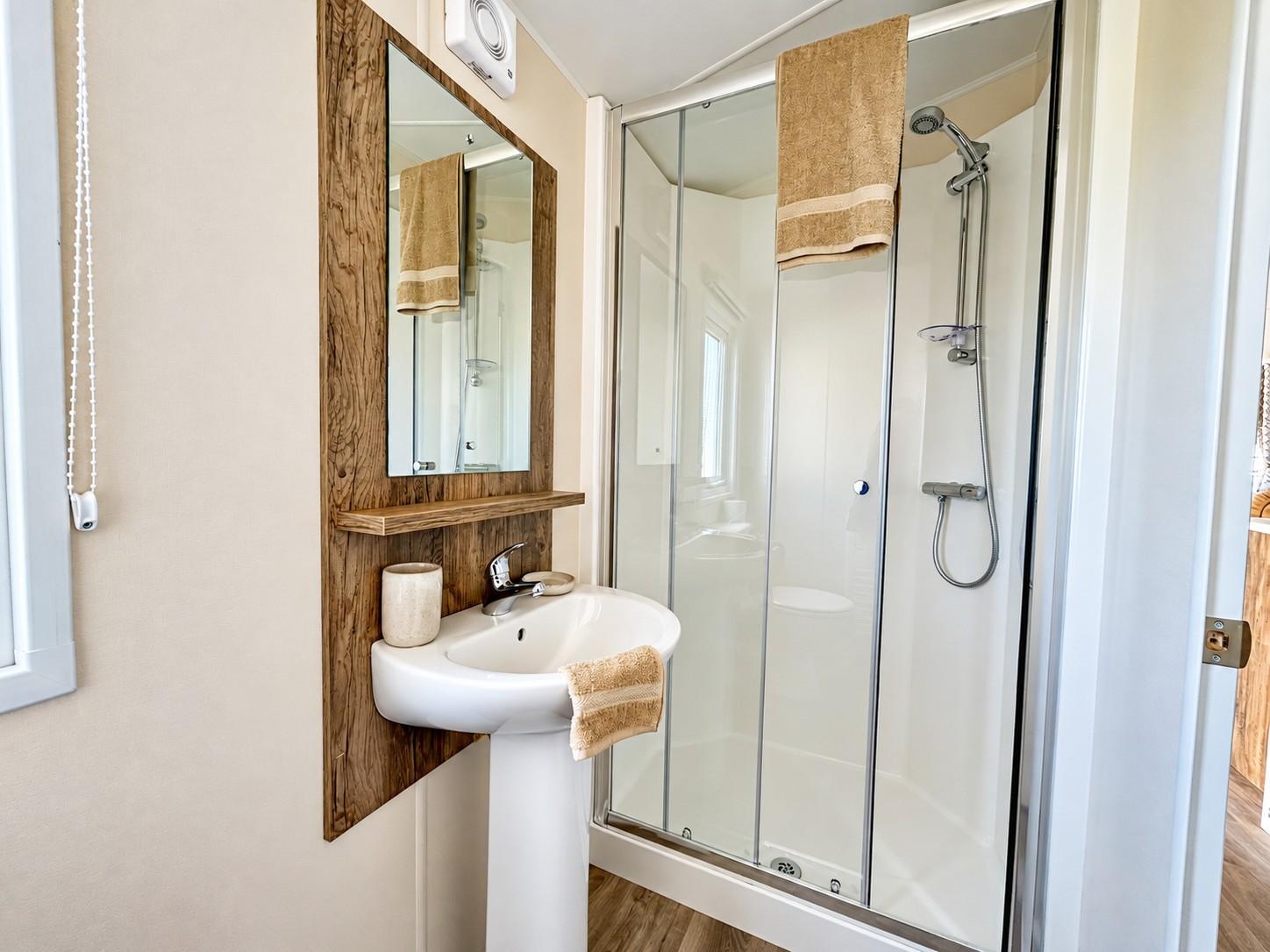 Photo of Willerby Malton 2026 (Static Caravan)