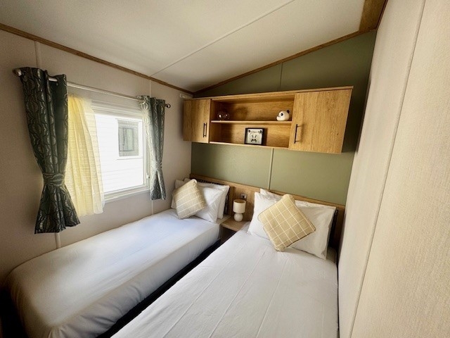 Photo of Carnaby The Regis 2025 (Villa)