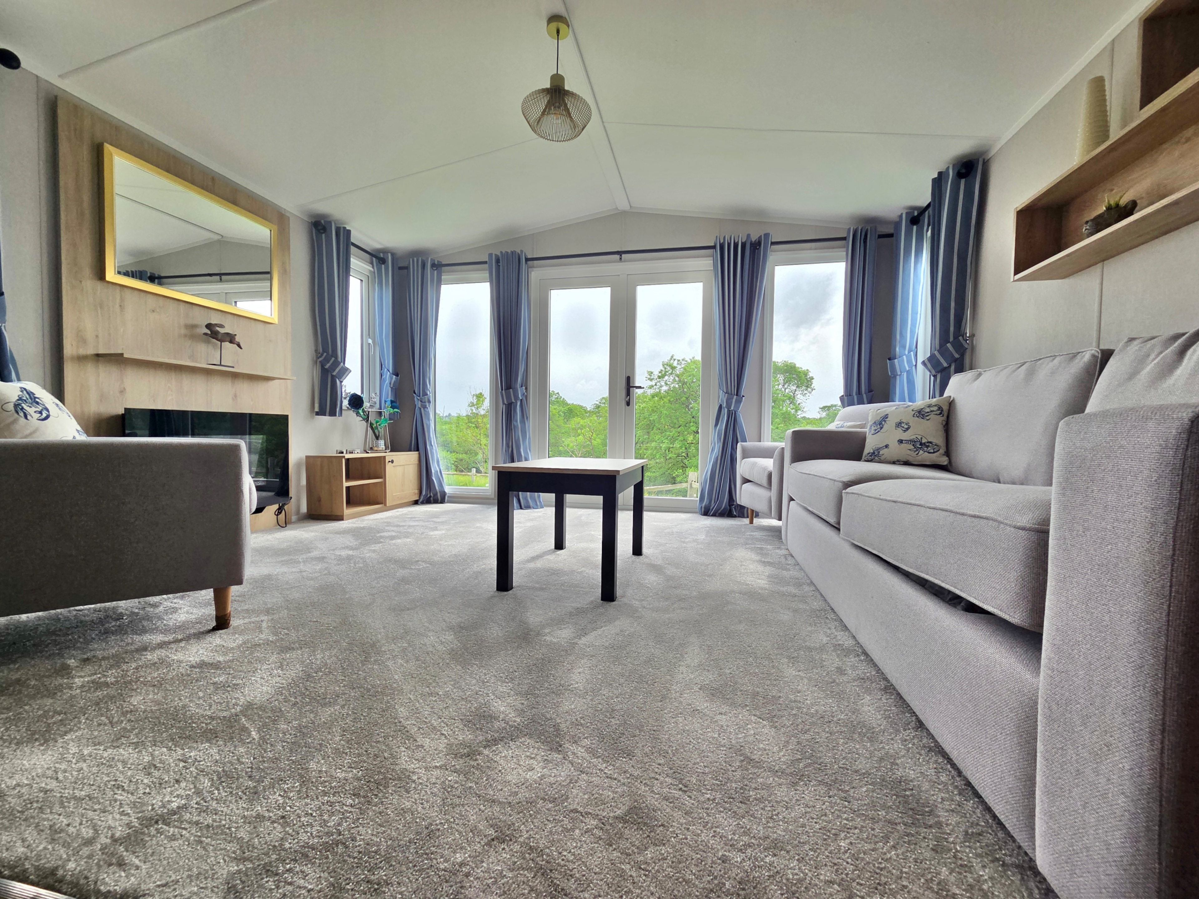 Photo of Sunseeker Sandgate 2026 (Villa)