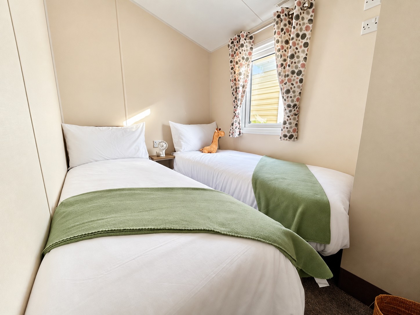 Photo of Willerby Malton 2026 (Static Caravan)