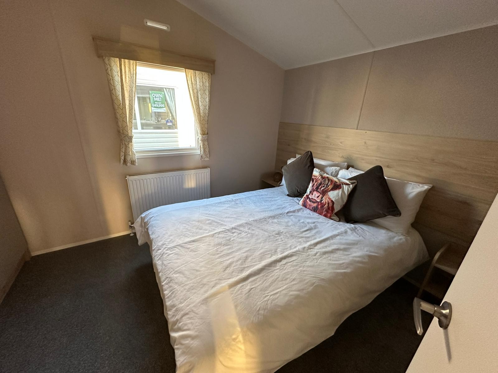 Photo of Atlas Hollington 2025 (Static Caravan)