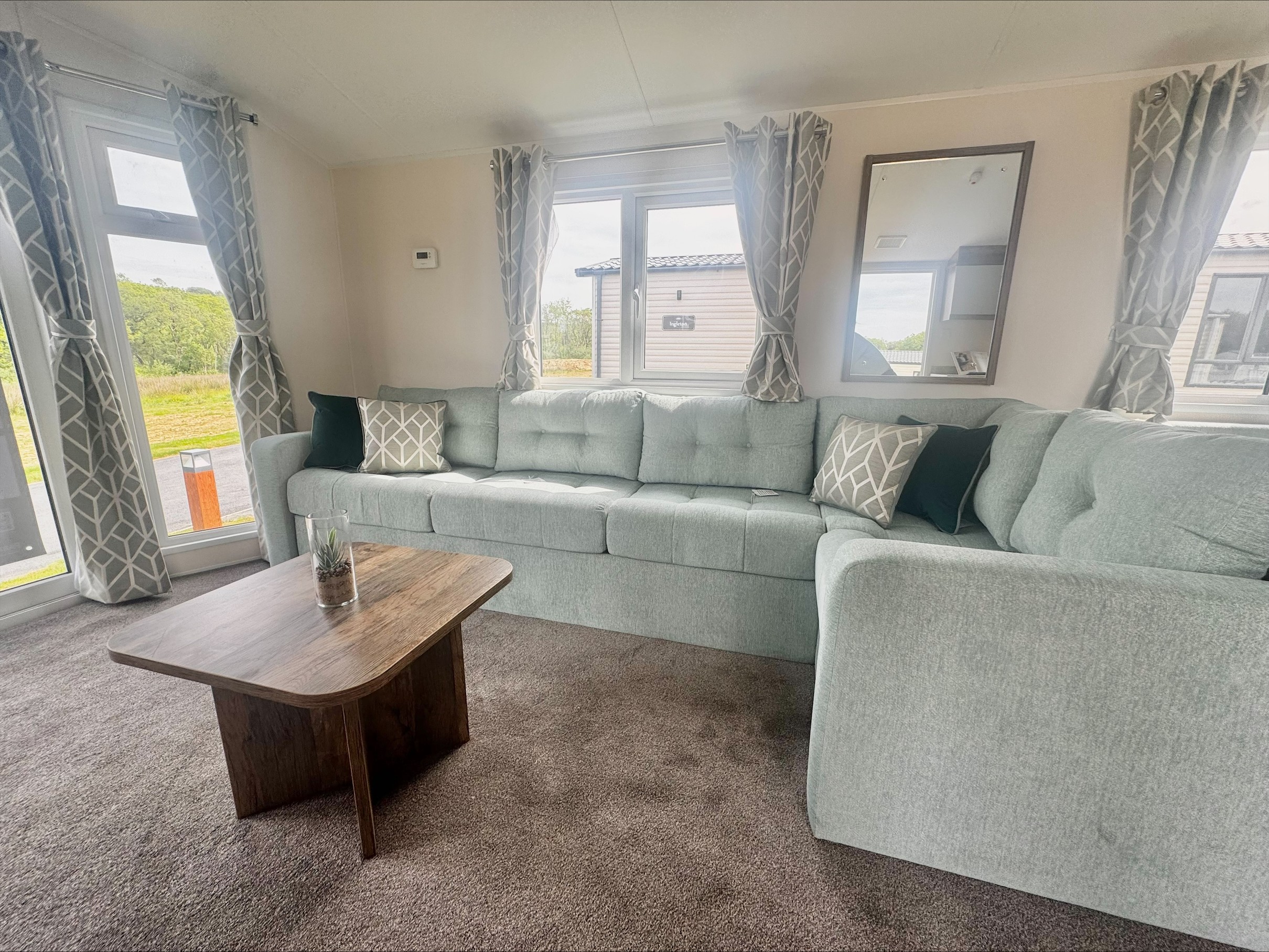 Willerby-Brookwood-2026-CAR0065442-137668717.JPEG