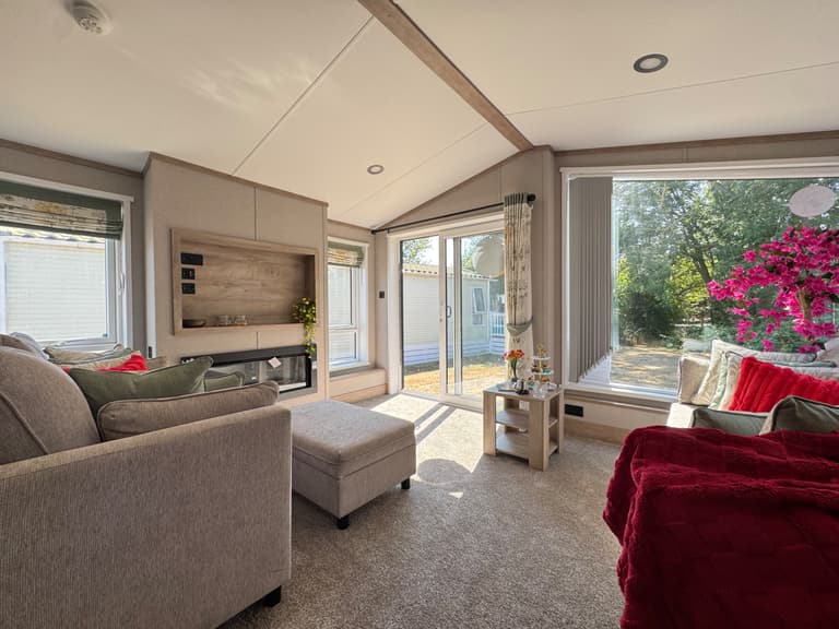 ABI-Beaumont-Lodge-Resi-2026-CAR0065523-144259570.jpeg