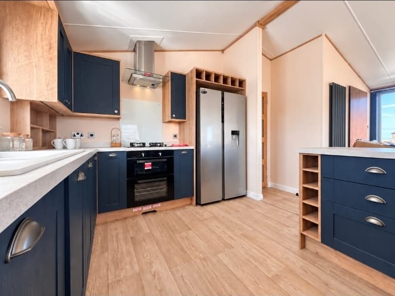 Willerby-New-Holland-2026-CAR0065466-148648712.jpeg
