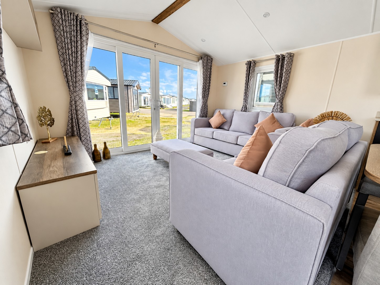 Willerby-Malton-2026-CAR0065130-150388949.jpeg