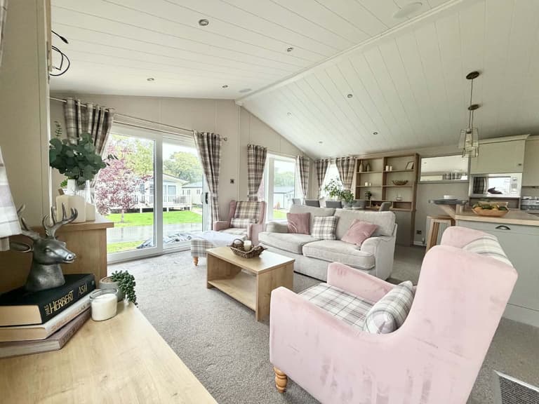 Willerby-Portland-2020- CAR0059289-150304008.jpeg