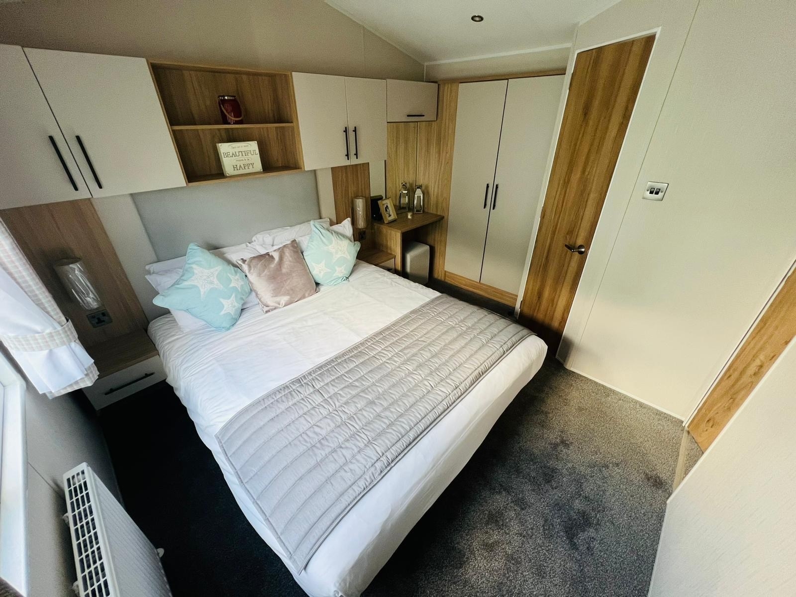 Photo of Willerby Lamberhurst 2023 (Static Caravan)