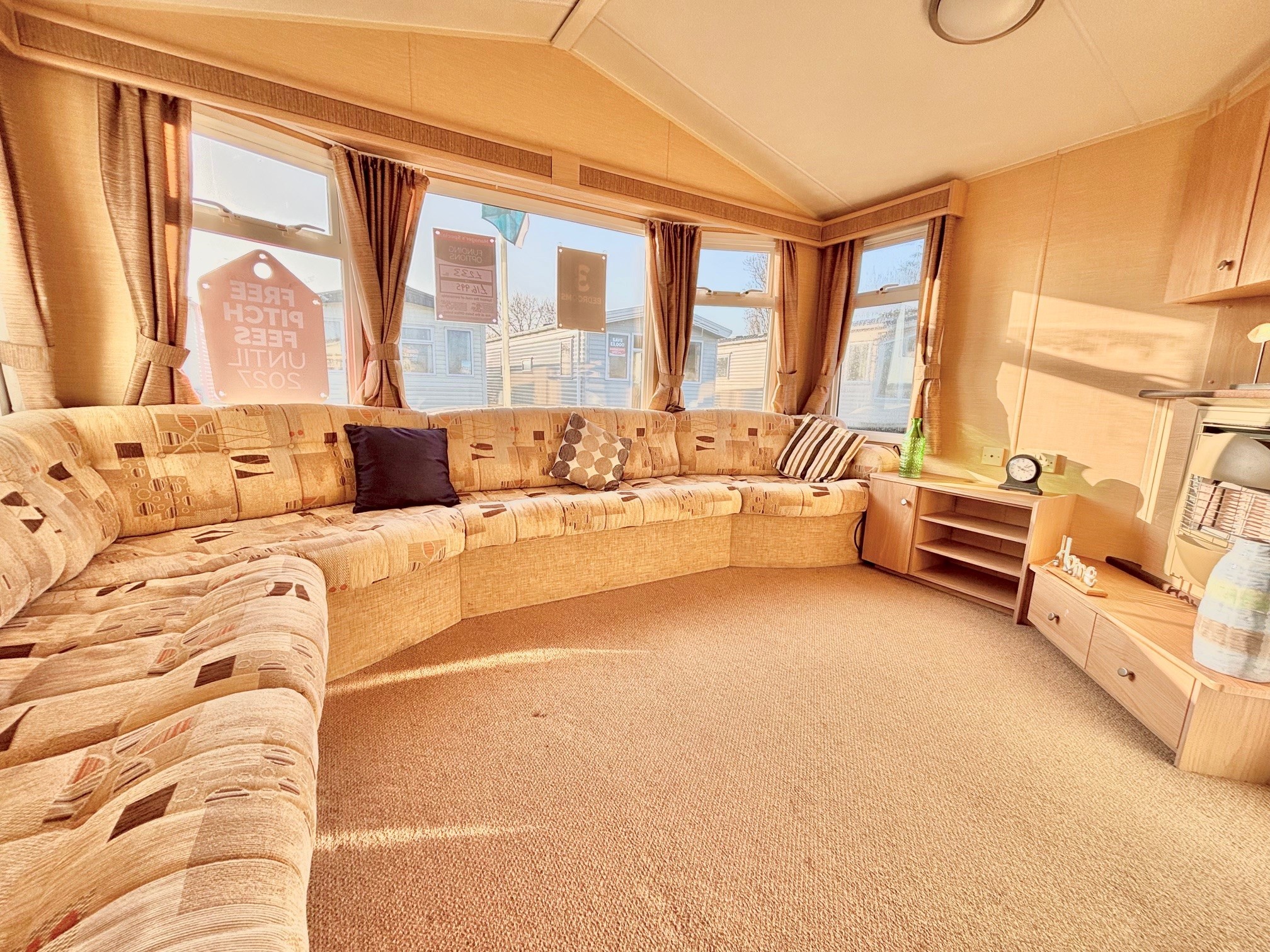 Willerby-Westmorland-2010-CAR0027450-131026494.JPEG