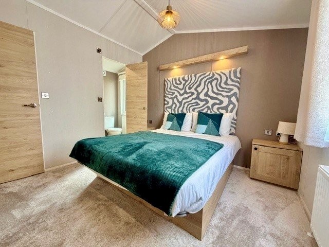 Photo of Sunseeker Sandgate 2026 (Villa)