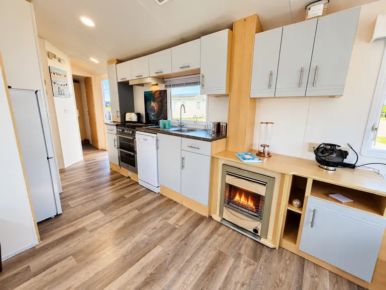 Willerby-Magnum-2010-CAR0025950-151059937.jpeg