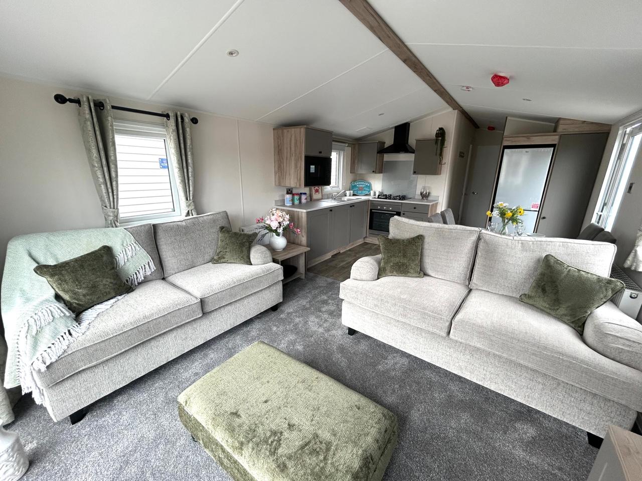 Willerby-Malton-Special-2026-CAR0065251-140528333.jpeg