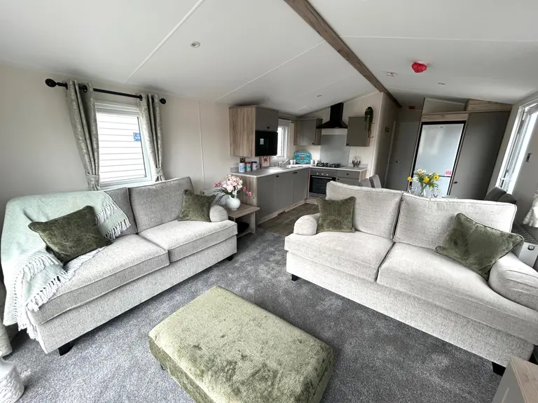 Willerby-Malton-Special-2026-CAR0065251-140528333.jpeg