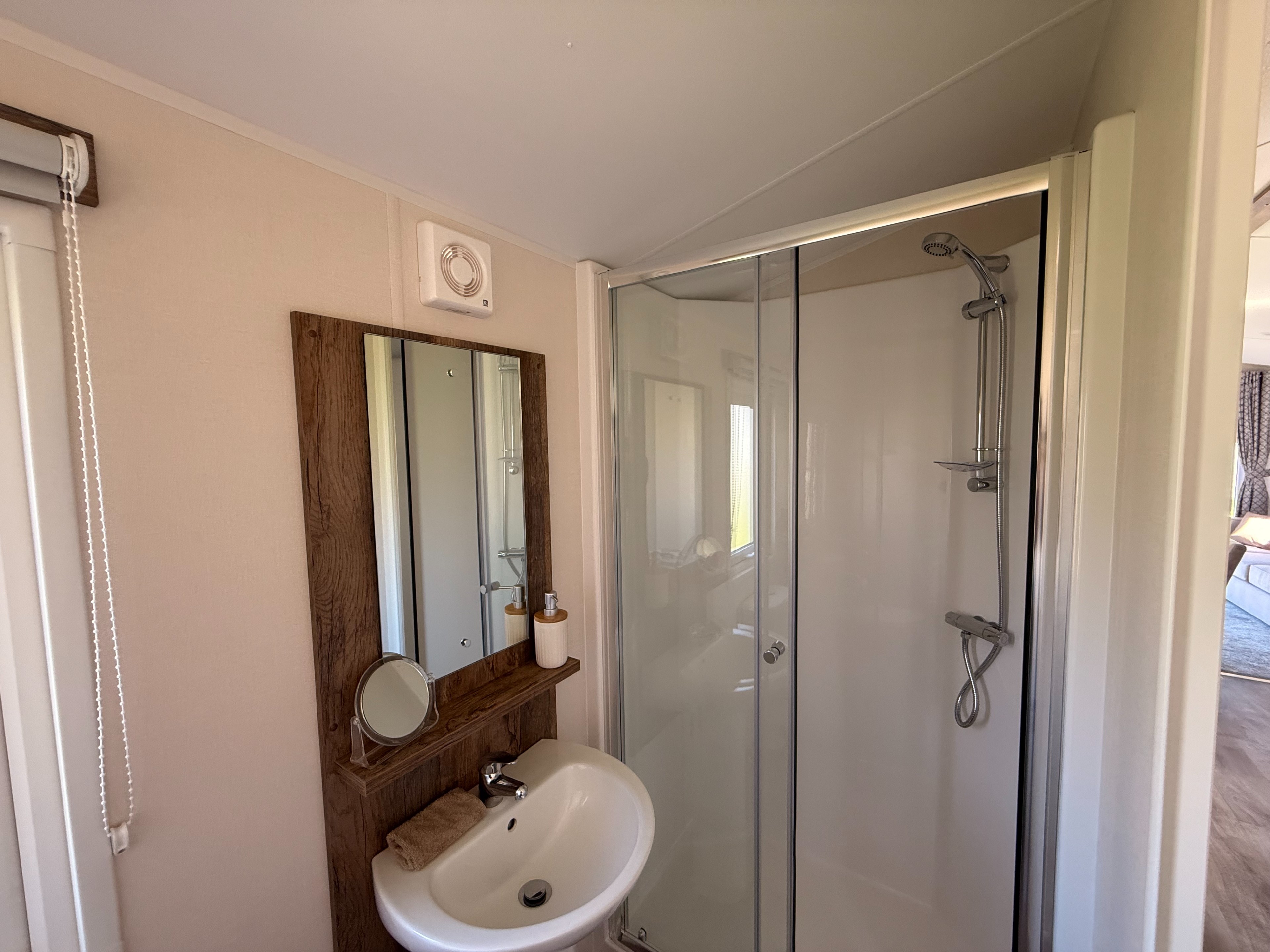 Willerby-Malton-2026-CAR0065292-134577758.JPEG