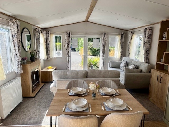 Photo of Carnaby The Regis 2025 (Villa)