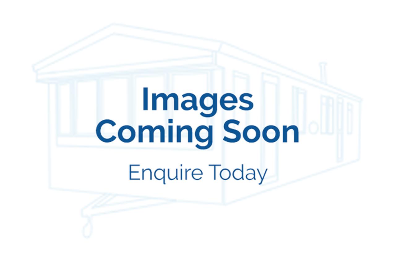 ph-images-coming-soon.jpg
