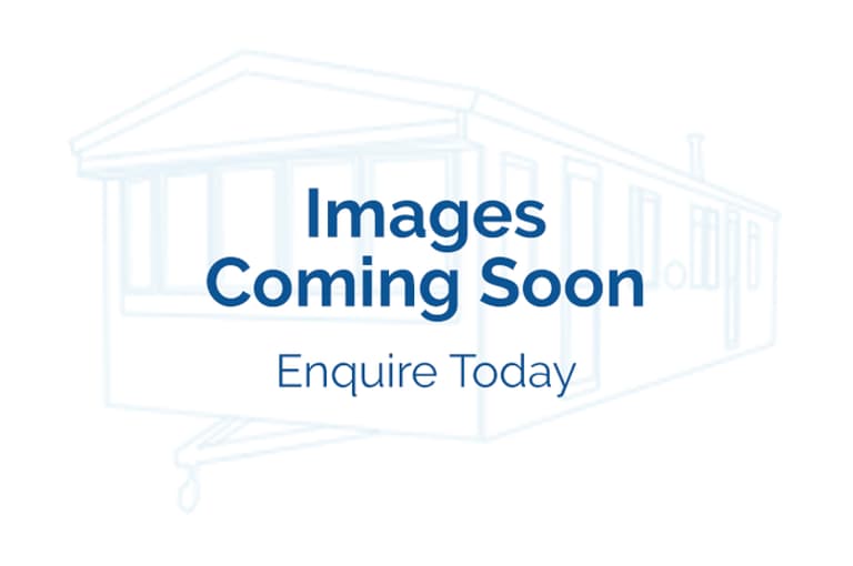 ph-images-coming-soon.jpg