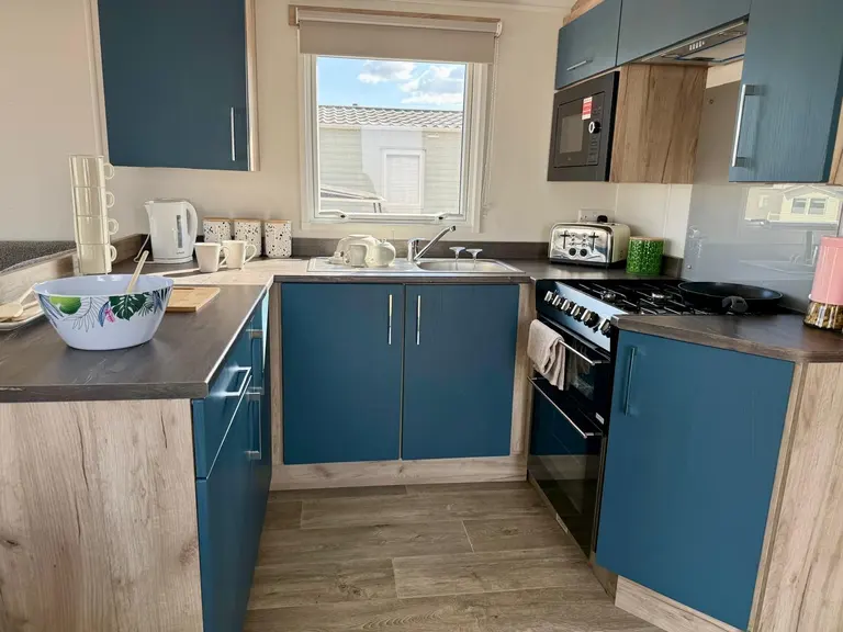Willerby-Jevington-2027-CAR0065574-144952219.jpeg