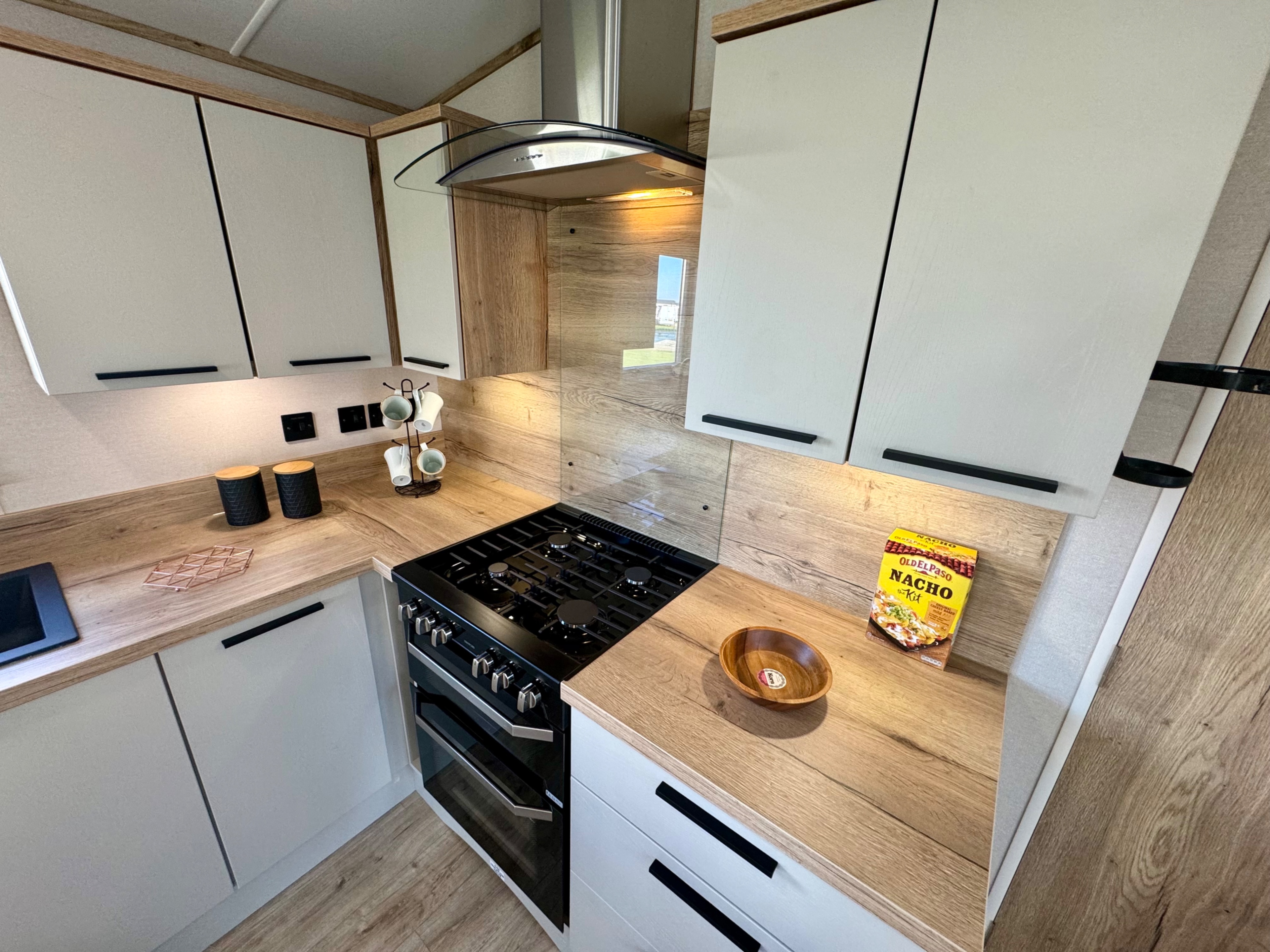 Photo of ABI Beverley 2023 (Static Caravan)