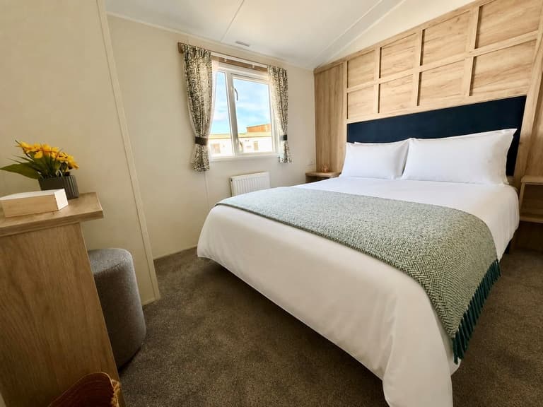 Willerby-Jevington-2026-CAR0065621-144333052.jpeg